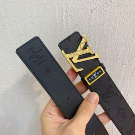 Picture of Louis Vuitton Belts _SKUfw222507643fw